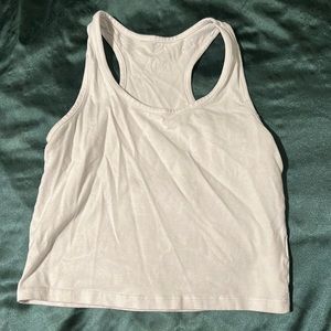 Amazon workout tank